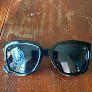 Kaenon- Cali- Modern Black